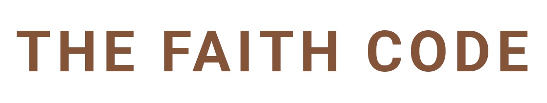 The Faith Code